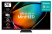 Телевизор Mini LED 75'' Hisense Hisense 75U8KQ