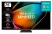 Телевизор Mini LED 75'' Hisense Hisense 75U8KQ
