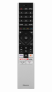 Телевизор Mini LED 75'' Hisense Hisense 75U8KQ