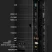 Телевизор Mini LED 75'' Hisense Hisense 75U8KQ