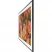 Телевизор ЖК 65'' Samsung Samsung Electronics QE65LS03DAUXCE