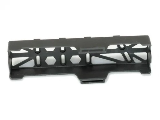Аккумуляторный отсек для Remo Hobby RH1093ST