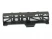 Аккумуляторный отсек для Remo Hobby RH1093ST