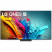 Телевизор ЖК 75'' LG LG 75QNED86T6A