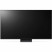 Телевизор ЖК 75'' LG LG 75QNED86T6A