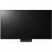 Телевизор ЖК 75'' LG LG 75QNED86T6A