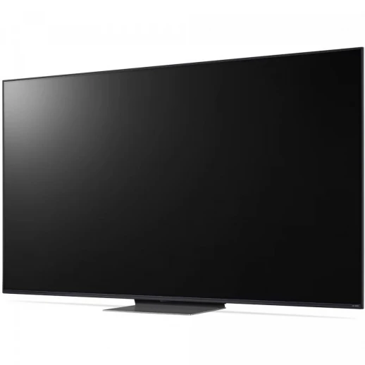Телевизор ЖК 75'' LG LG 75QNED86T6A