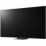 Телевизор ЖК 75'' LG LG 75QNED86T6A
