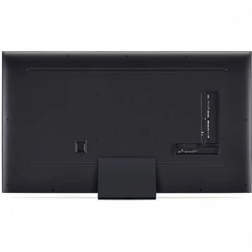 Телевизор ЖК 75'' LG LG 75QNED86T6A