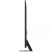 Телевизор ЖК 75'' LG LG 75QNED86T6A