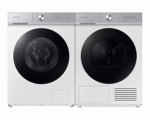 Сушильная машина Samsung Samsung DV90BB9445GHLP