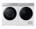 Сушильная машина Samsung Samsung DV90BB9445GHLP