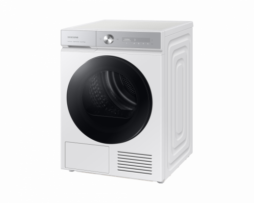 Сушильная машина Samsung Samsung DV90BB9445GHLP