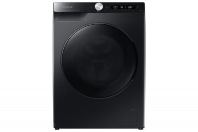 Стиральная машина Samsung Samsung Electronics WW80AG6L28BBLP