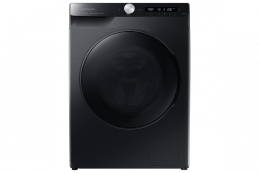 Стиральная машина Samsung Samsung Electronics WW80AG6L28BBLP