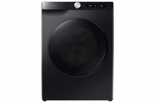 Стиральная машина Samsung Samsung Electronics WW80AG6L28BBLP