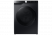 Стиральная машина Samsung Samsung Electronics WW80AG6L28BBLP