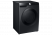 Стиральная машина Samsung Samsung Electronics WW80AG6L28BBLP