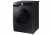 Стиральная машина Samsung Samsung Electronics WW80AG6L28BBLP