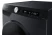 Стиральная машина Samsung Samsung Electronics WW80AG6L28BBLP