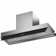 Вытяжка Franke FMY DRIP-FREE 90 KL Franke FMY DRIP-FREE 90 KL 305.0705.340