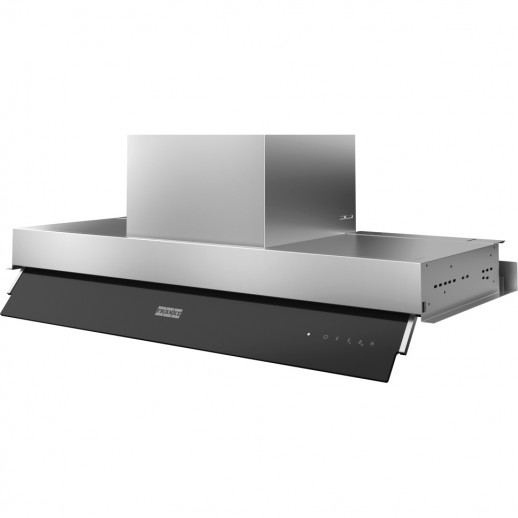 Вытяжка Franke FMY DRIP-FREE 90 KL Franke FMY DRIP-FREE 90 KL 305.0705.340