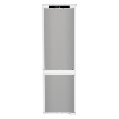 Встраиваемый холодильник LIEBHERR Liebherr ICSf 5103-22 001