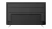 Телевизор ЖК 43'' Skyworth Skyworth 43Q66G