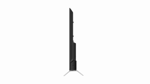 Телевизор ЖК 43'' Skyworth Skyworth 43Q66G