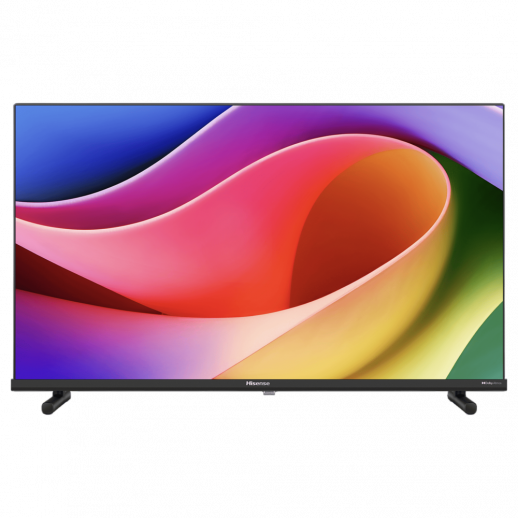 Телевизор ЖК 40'' Hisense Hisense 40A5Q
