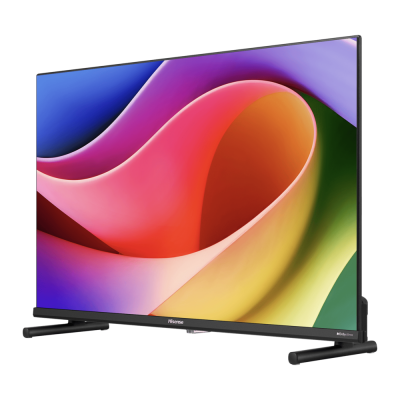 Телевизор ЖК 40'' Hisense Hisense 40A5Q