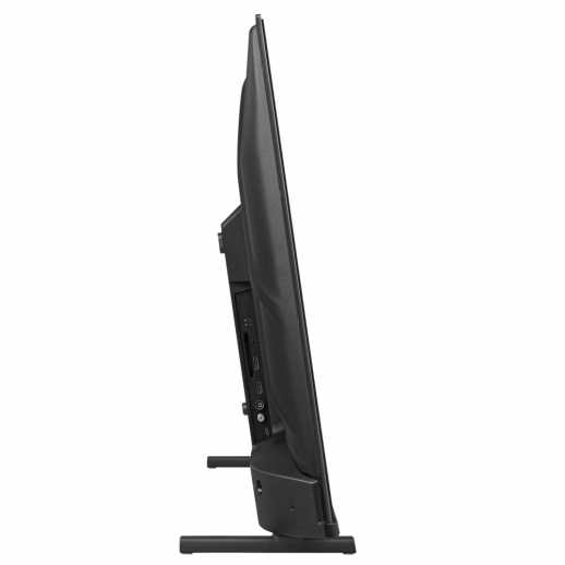 Телевизор ЖК 40'' Hisense Hisense 40A5Q