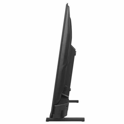Телевизор ЖК 40'' Hisense Hisense 40A5Q