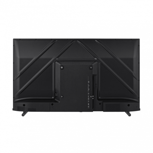 Телевизор ЖК 40'' Hisense Hisense 40A5Q