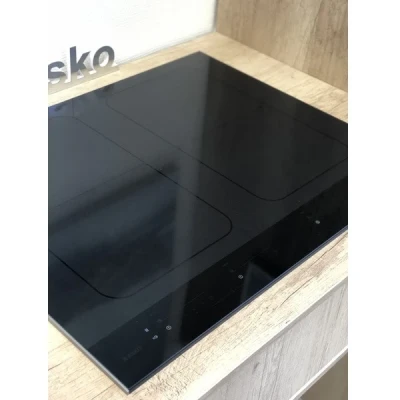 Встраиваемые индукционные панели ASKO ASKO HI1655M