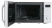 Микроволновая печь MIDEA Midea AM820CUK-W