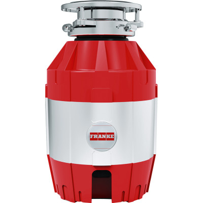 Franke 134.0535.229 Измельчитель Franke Turbo Elite TE-50