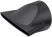 Фен Babyliss Babyliss 5910E
