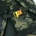 Рюкзак 70л