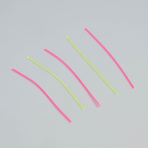 Рогатка "Патриот" черная