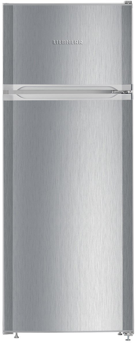 Холодильник LIEBHERR Liebherr CTel 2531