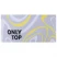 Повязка спортивная ONLYTOP, р. L