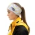 Повязка спортивная ONLYTOP, р. L