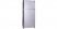 Холодильник Sharp Холодильник SHARP SJ-XE55PM-WH