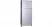 Холодильник Sharp Холодильник SHARP SJ-XE55PM-WH