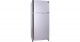 Холодильник Sharp Холодильник SHARP SJ-XE55PM-WH