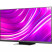Телевизор Mini LED 55'' Hisense Hisense 55U8HQ