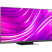 Телевизор Mini LED 55'' Hisense Hisense 55U8HQ