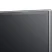 Телевизор Mini LED 55'' Hisense Hisense 55U8HQ