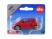 Легковой автомобиль Siku 1453 Fiat 500 1/50, 4,5 см, красный